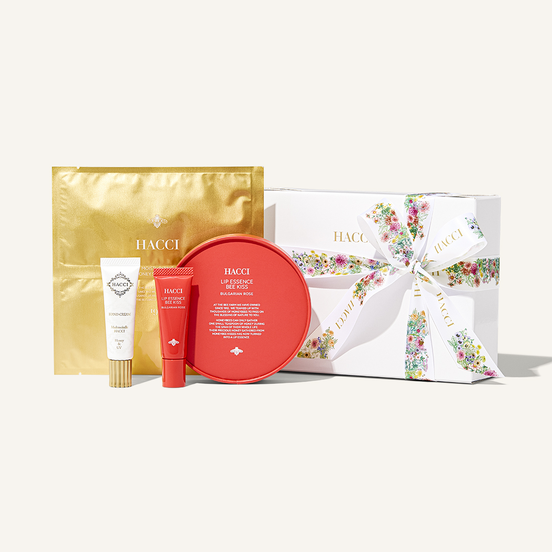 【母の日】Spring 2026 Gifts - Skin Care
