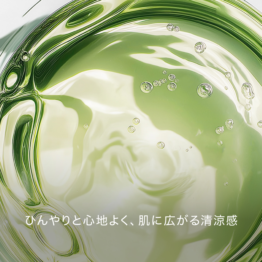 イメージ画像