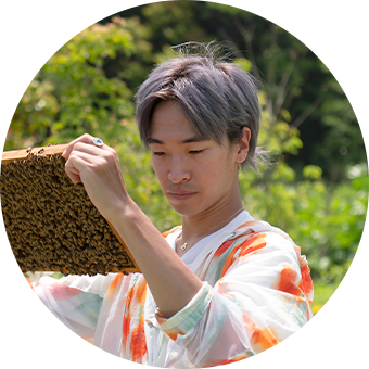 DD Mizutani
