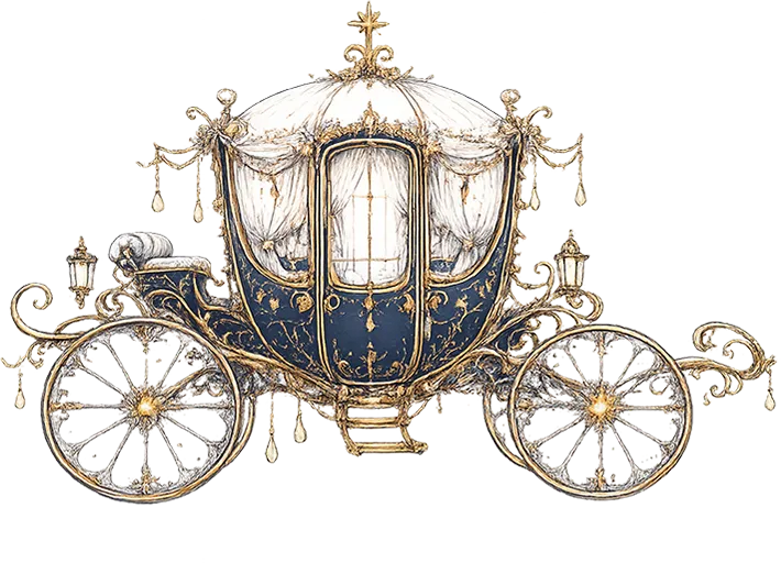 carriage