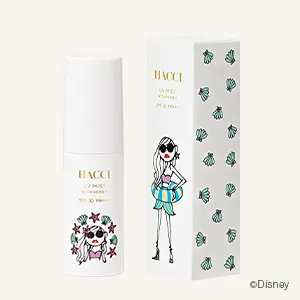 UVコレクション