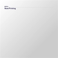 テストファースト